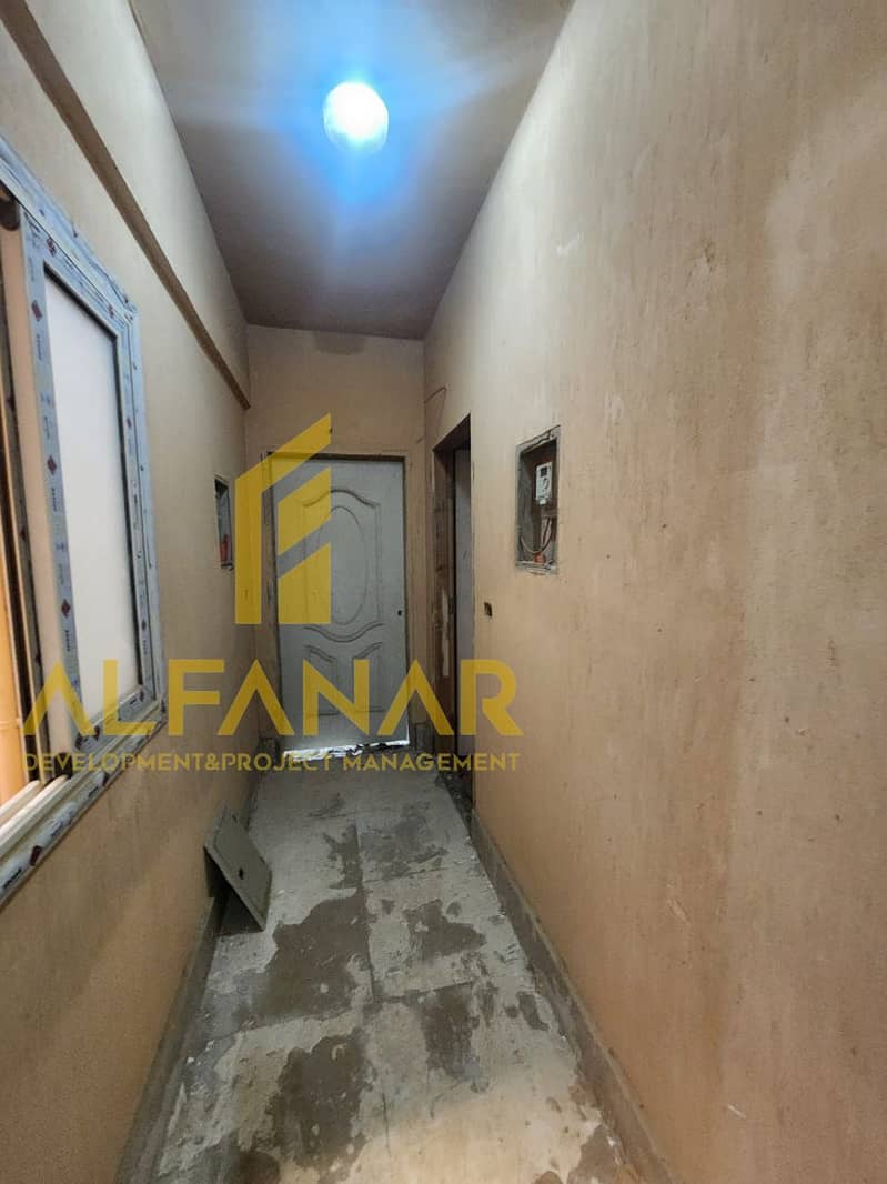 21 WhatsApp Image 2026-01-20 at 4.41. 45 PM. jpeg