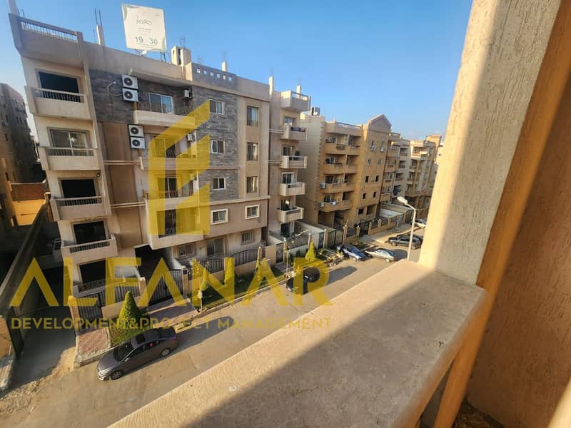 23 WhatsApp Image 2026-01-20 at 4.41. 47 PM. jpeg