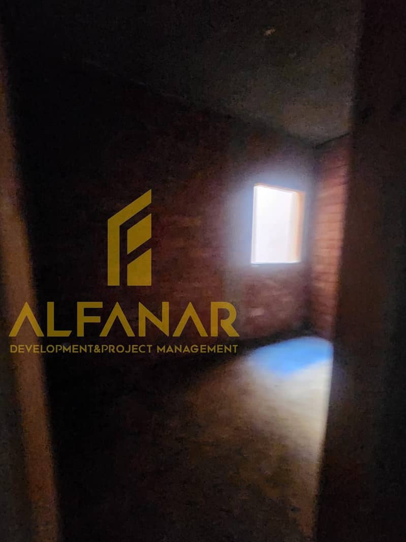 24 WhatsApp Image 2026-01-20 at 4.41. 48 PM. jpeg