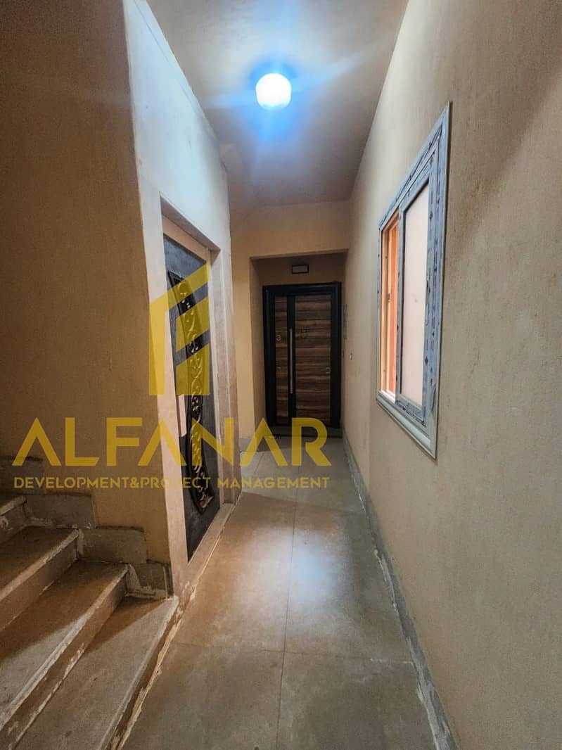 25 WhatsApp Image 2026-01-20 at 4.41. 49 PM. jpeg