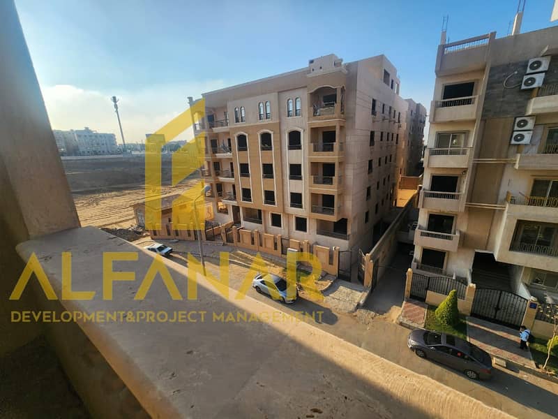 26 WhatsApp Image 2026-01-20 at 4.41. 50 PM (1). jpeg