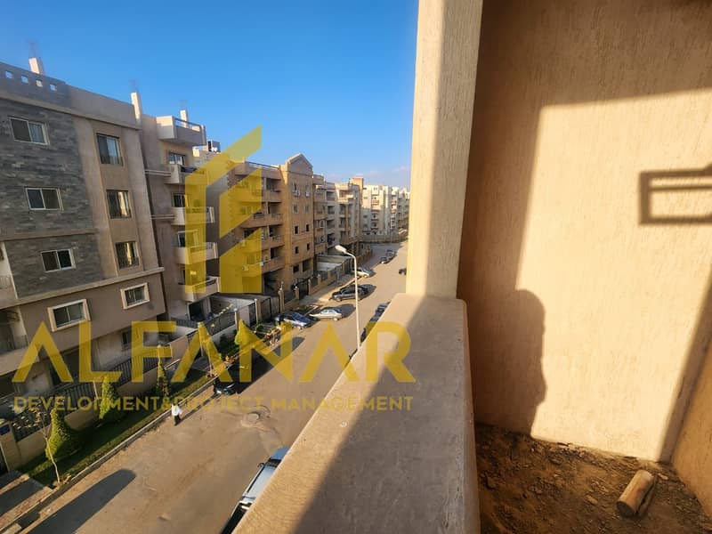 28 WhatsApp Image 2026-01-20 at 4.41. 51 PM. jpeg