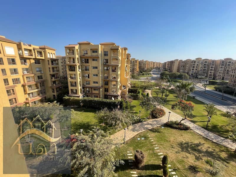 2 ae68d704-c425-46ac-afdb-2c947fb9197c. jpg