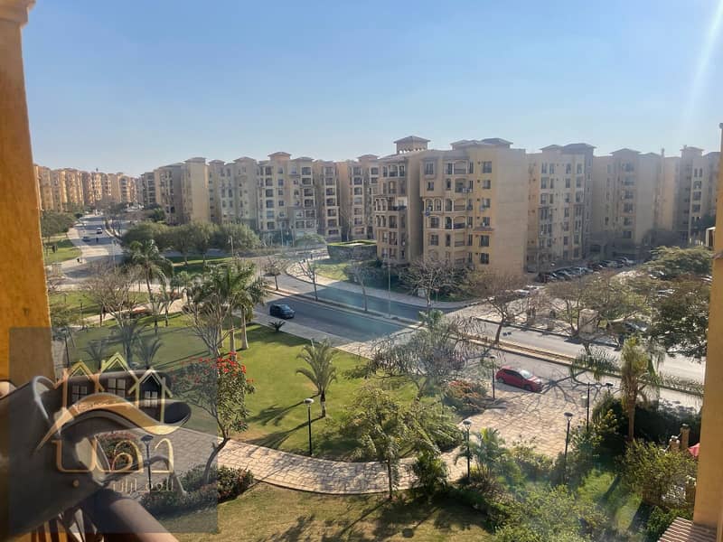 3 16e8f0a7-cab5-4670-99d0-423c531c56f6. jpg