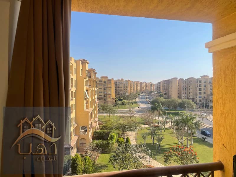 4 9e6c82c9-b329-4c34-ad0e-eeff8ef487af. jpg