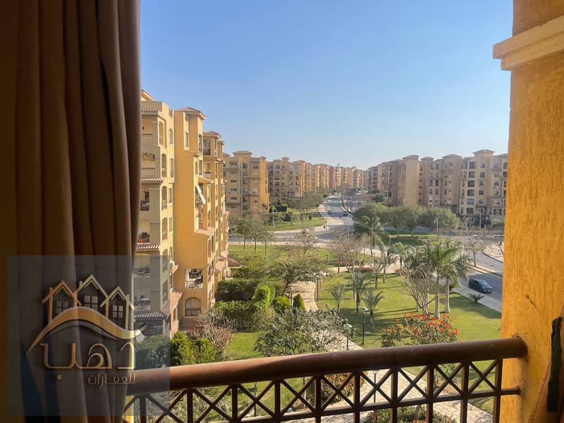 5 68cb77dd-92de-491c-94ea-496515436264. jpg