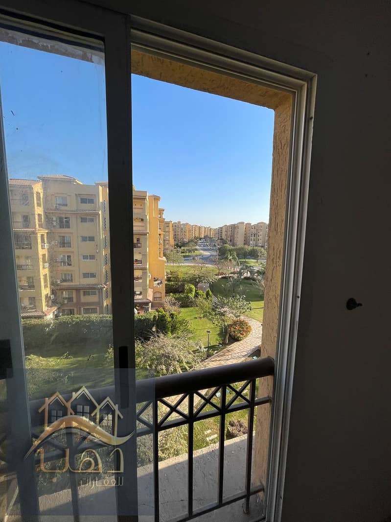 6 80625d28-8539-47df-bb20-aed1c0265e46. jpg