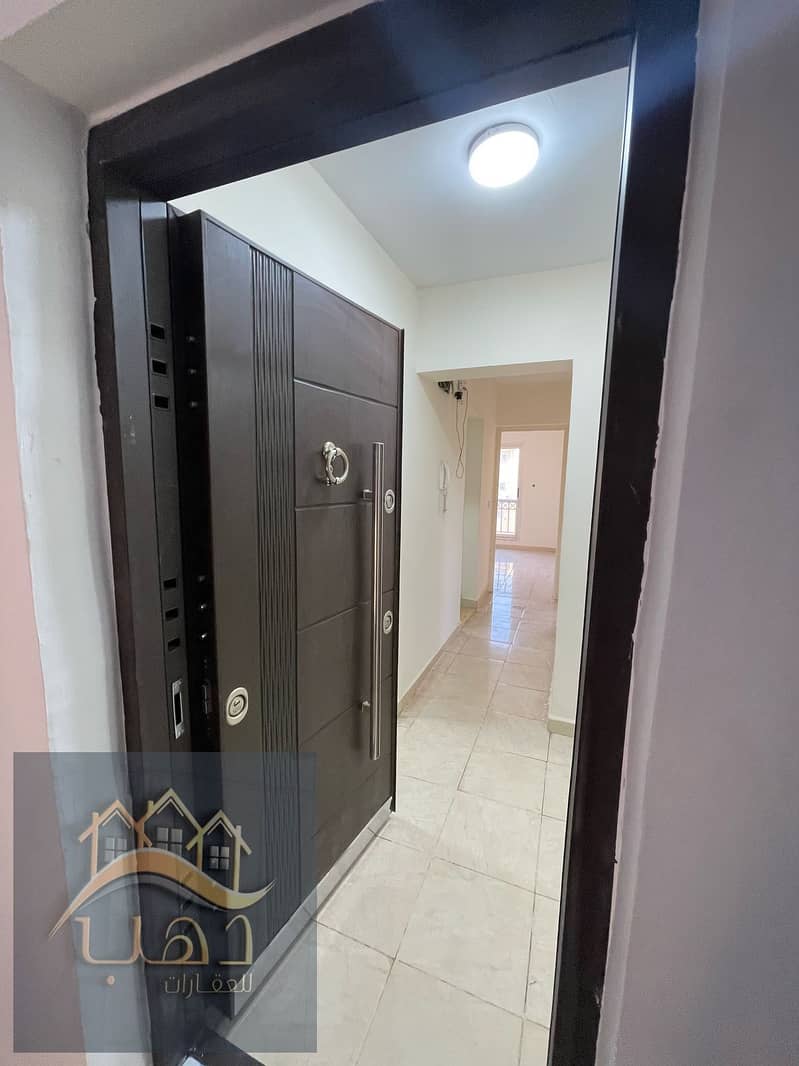 7 23afa38f-2e93-4c3f-ae6c-9eb84391a90b. jpg