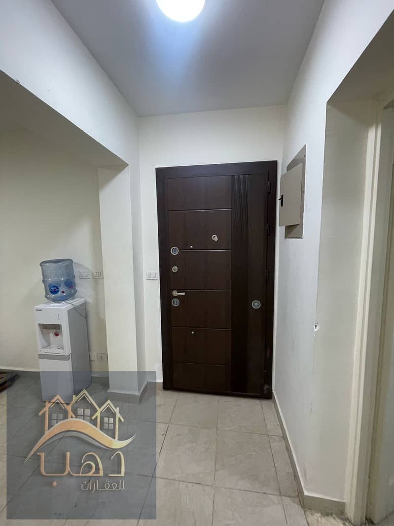 8 2ccb21bc-addd-4bb3-ab03-bbc4dadde799. jpg