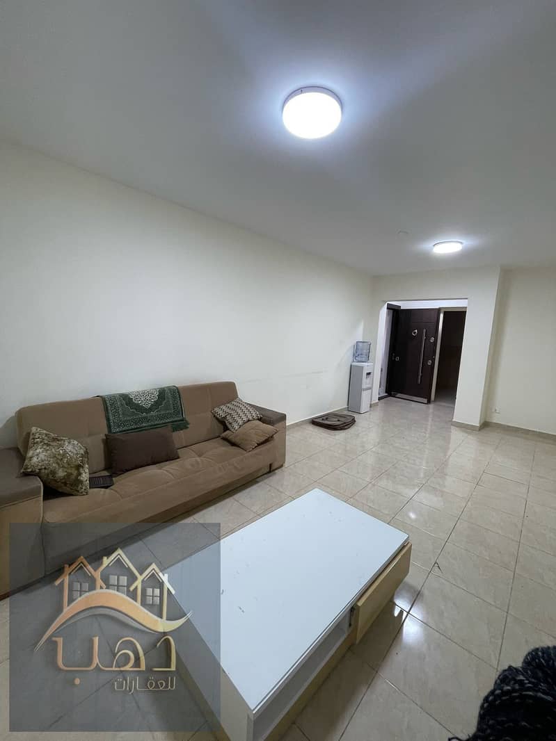 10 c44f6ab7-4208-4e4e-bf57-3c0a0f5e8bc0. jpg