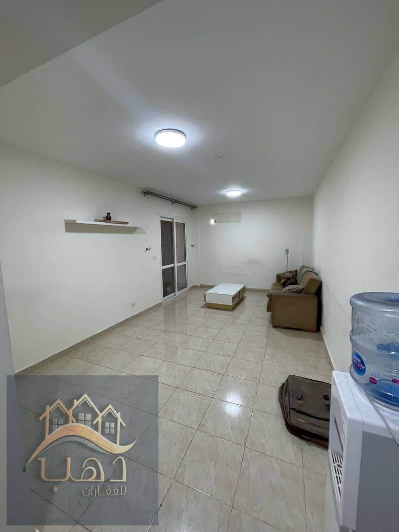 11 1111d1cf-63d5-4692-93b5-6a21c8a5107f. jpg