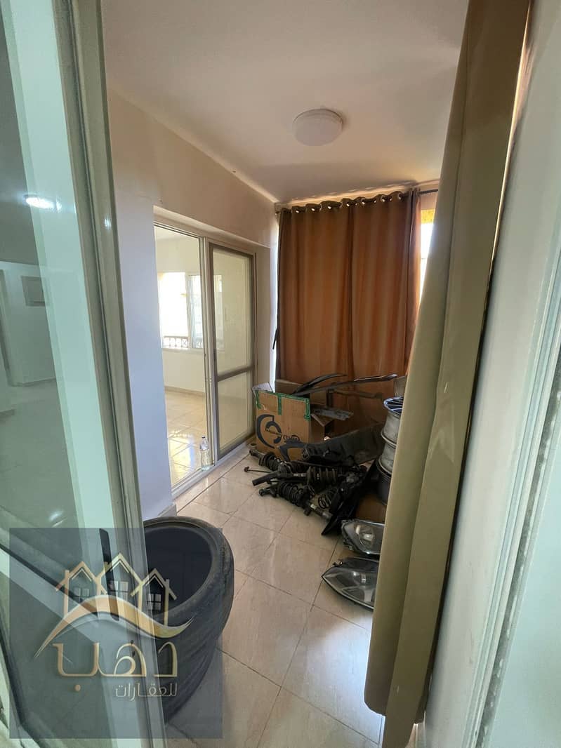 13 06a0284b-dc2c-48eb-9838-653afa55ef55. jpg