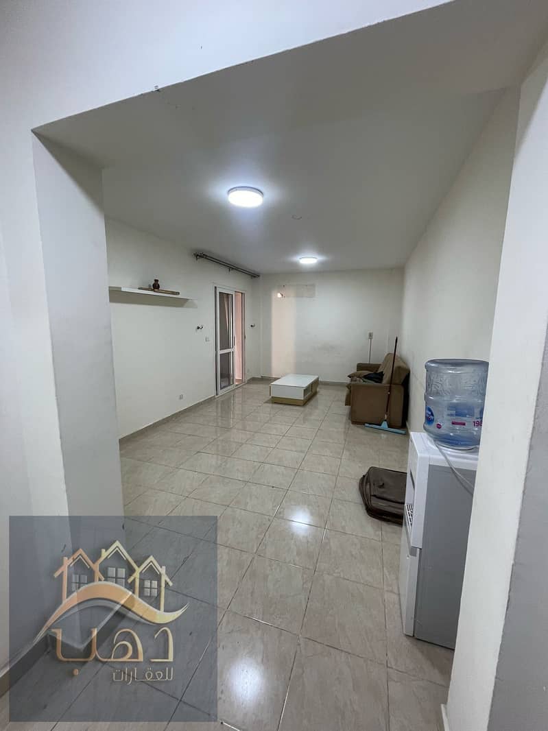 14 508b5b9e-6234-4039-a25c-4326ce9c42d8. jpg