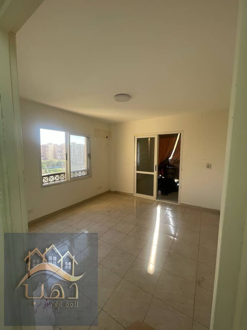 16 96d5718c-7fe6-4e30-af90-6c057f862538. jpg