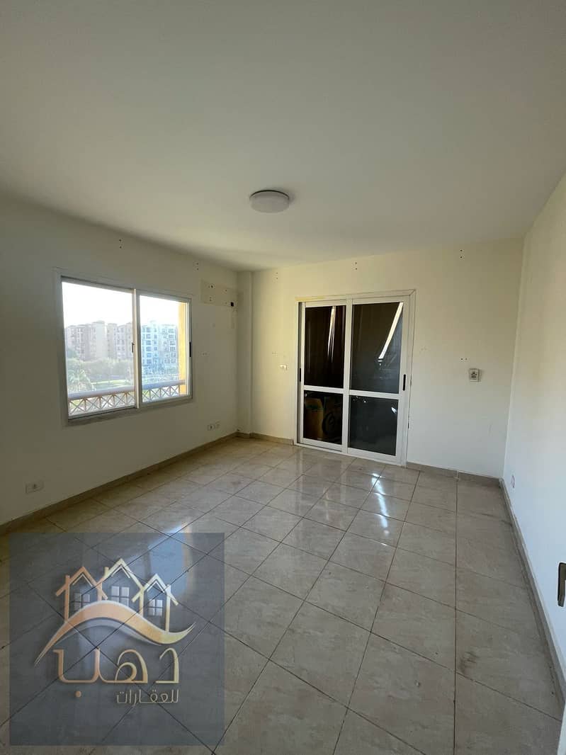 20 252176e8-7fbf-4279-bb89-910ef5edeaef. jpg