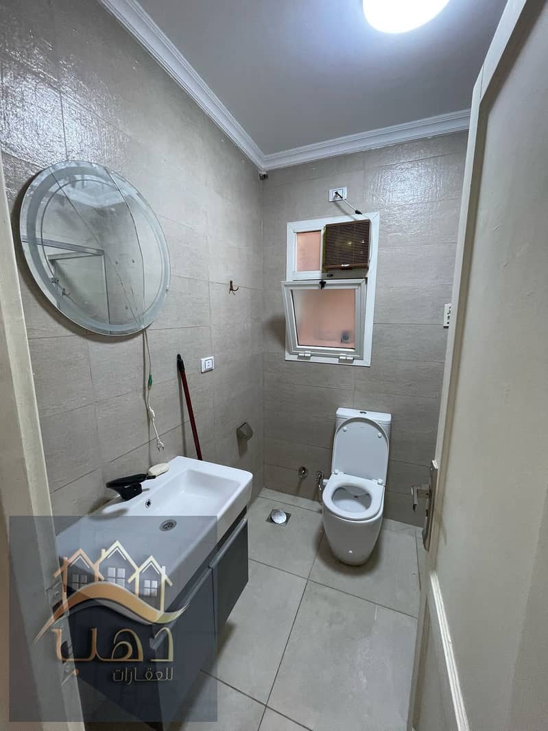 23 728b46e2-2b0c-4634-9d6e-a47af221c8b2. jpg