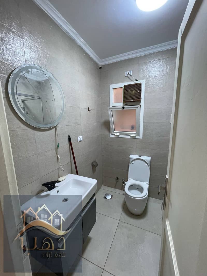 25 28cb825c-a949-4d77-9b67-d998e33bce51. jpg