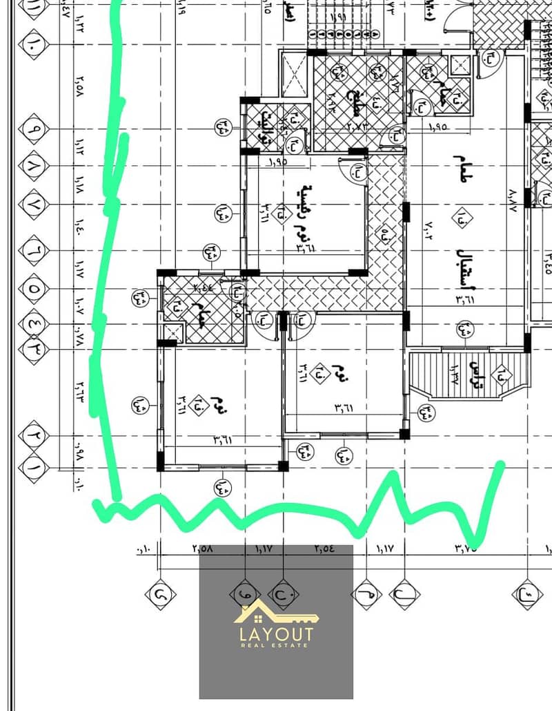 2 f2ed0767-6bdd-4dd3-bb03-38060f8ef8e0. jpg