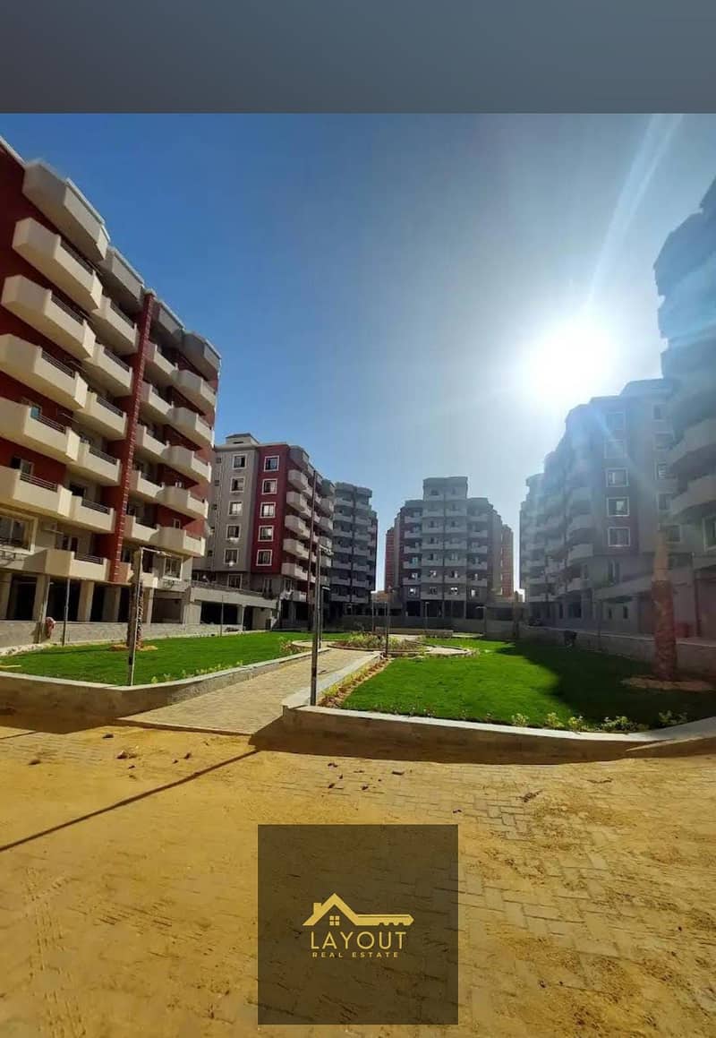 3 0166f574-a9a4-46d5-b997-d1762a02fc9d. jpg