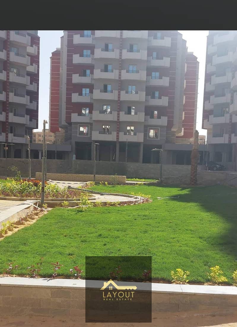 4 2ba74369-5c24-40e7-8613-544b0975d294. jpg