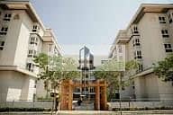 3 Bedroom Flat for Sale in New Cairo, Cairo - images (12). jpg