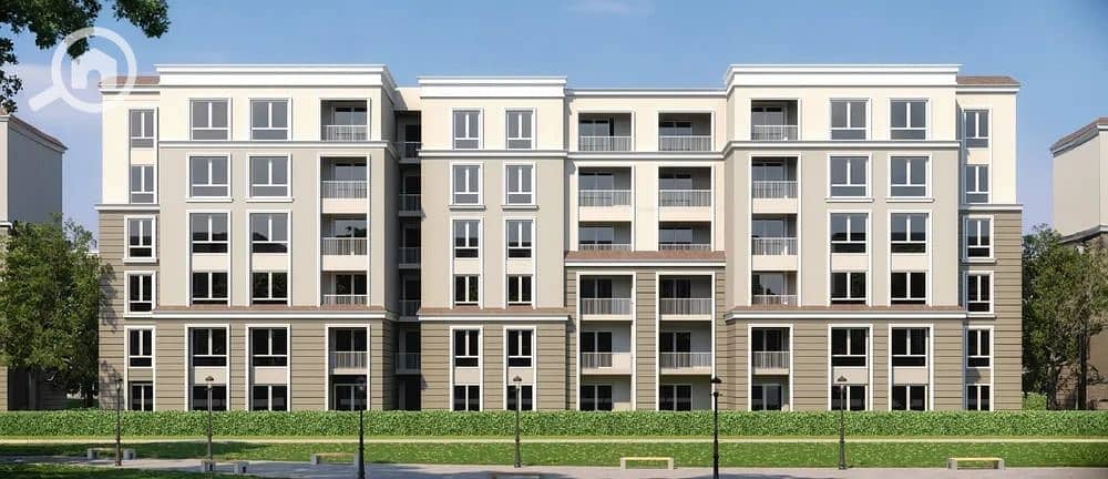 5 imgi_16_high. jpeg