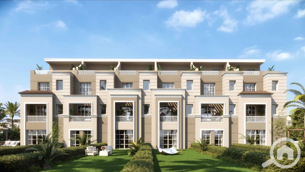 6 imgi_9_default. jpeg