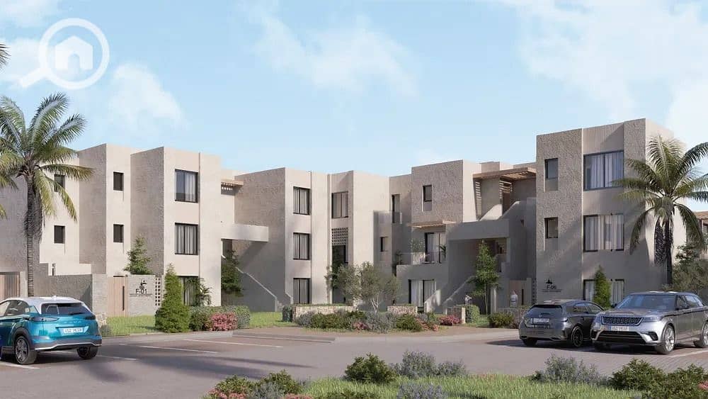 9 imgi_74_high. jpeg