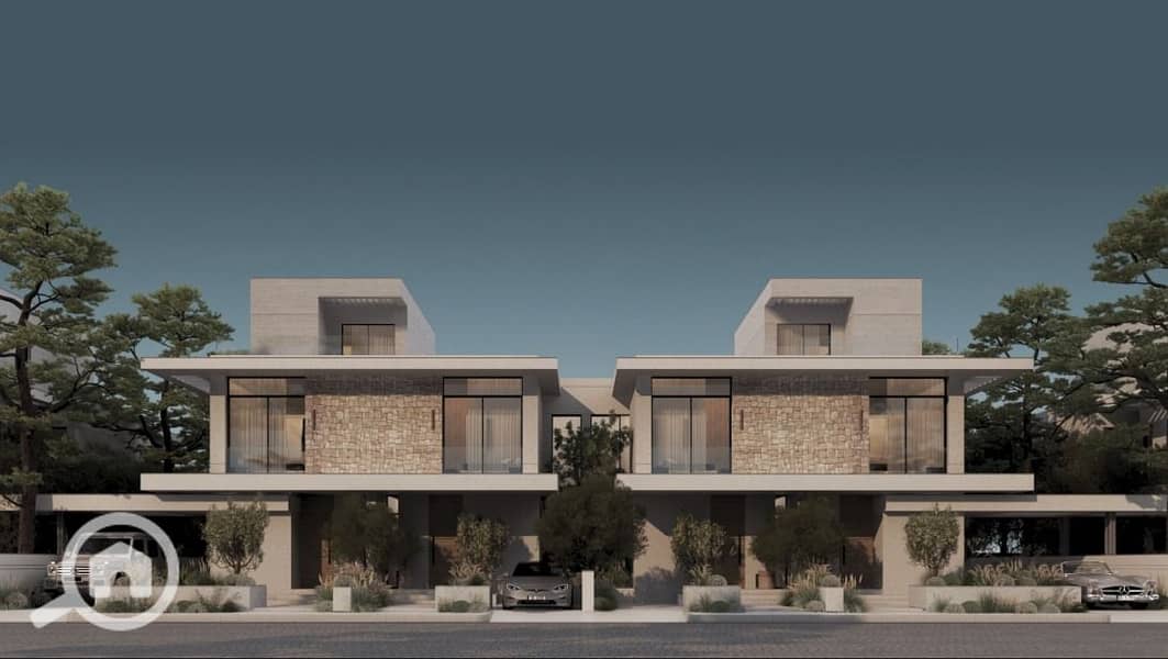 2 WhatsApp Image 2026-01-14 at 6.00. 36 AM. jpeg