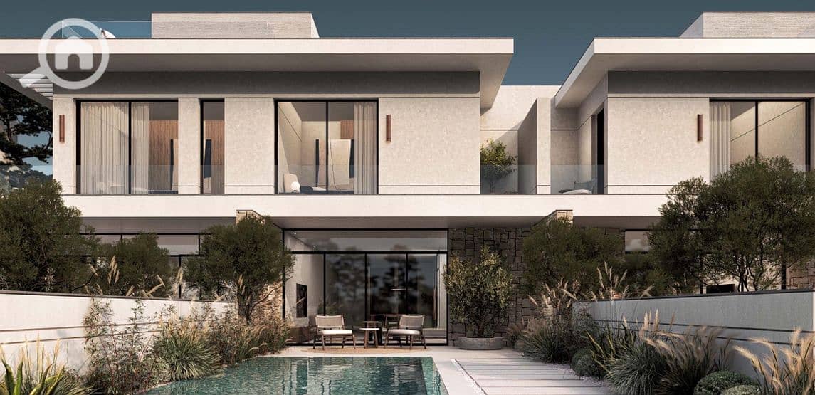 WhatsApp Image 2026-01-14 at 6.00. 54 AM. jpeg WhatsApp Image 2026-01-14 at 6.00. 54 AM. jpeg