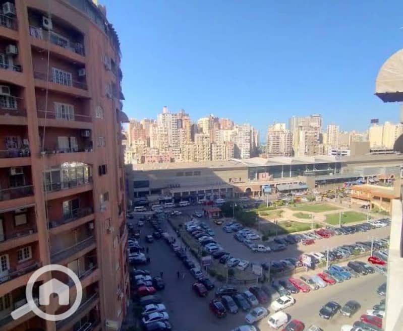 2 bbd5b9d6-3e23-47fc-91b5-323d3fc9e48e. jpg