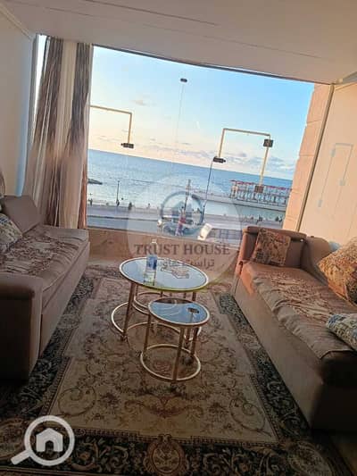 فلیٹ 3 غرف نوم للبيع في العصافرة، الإسكندرية - WhatsApp Image 2025-11-09 at 21.27. 21. jpeg