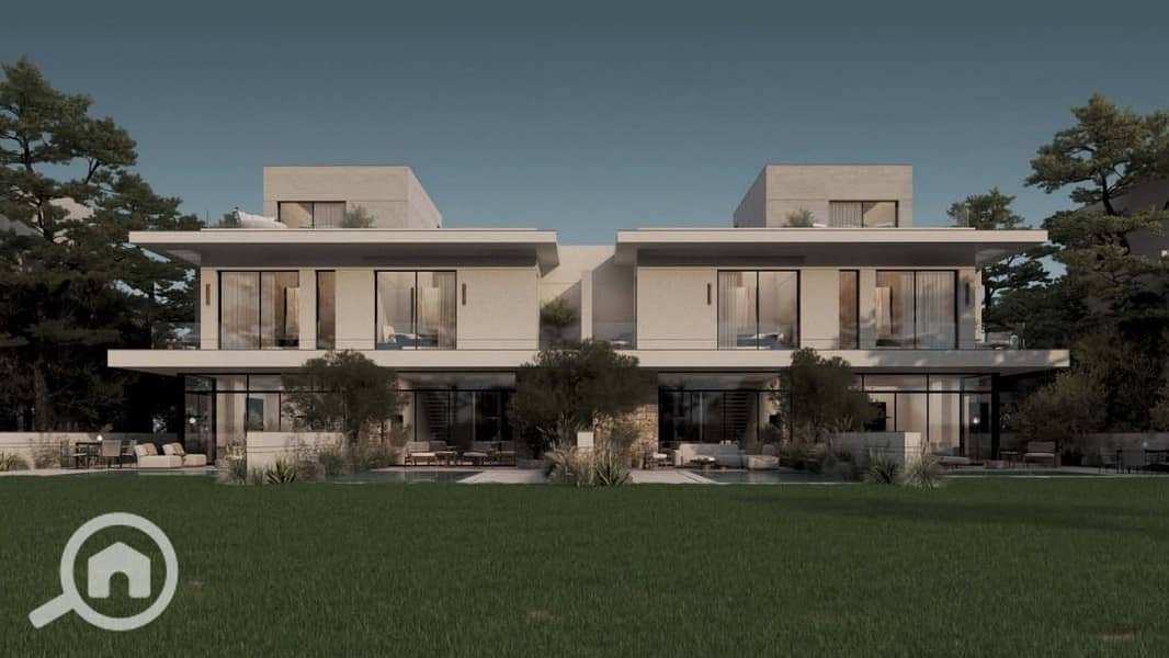 3 WhatsApp Image 2026-01-14 at 6.00. 39 AM. jpeg