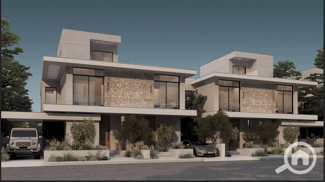 4 WhatsApp Image 2026-01-14 at 6.00. 38 AM. jpeg