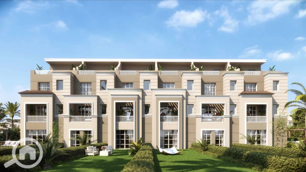 6 imgi_9_default. jpeg