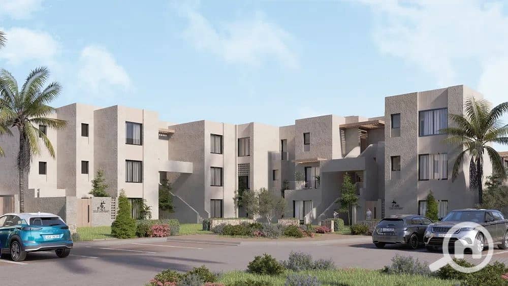 10 imgi_74_high. jpeg