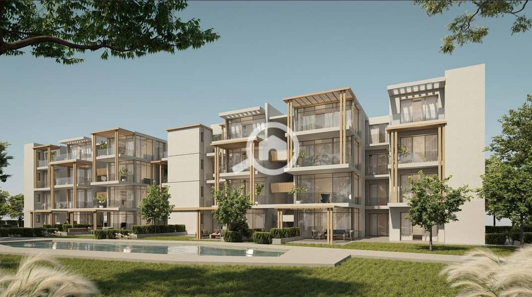 11 WhatsApp Image 2026-01-14 at 6.00. 31 AM. jpeg