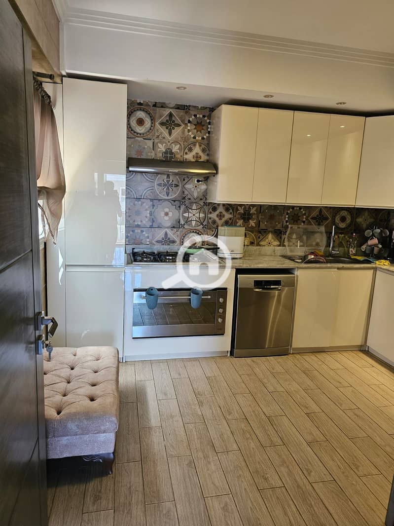 4 IMG-20260119-WA0034. jpg