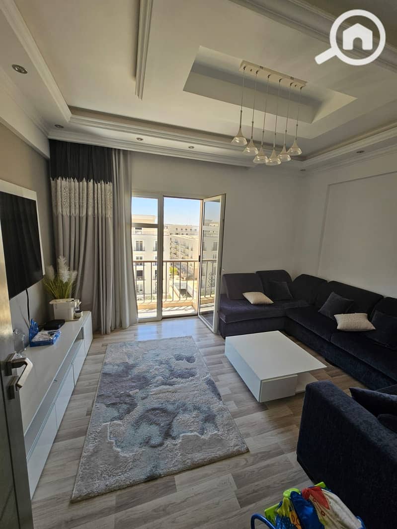 5 IMG-20260119-WA0037. jpg