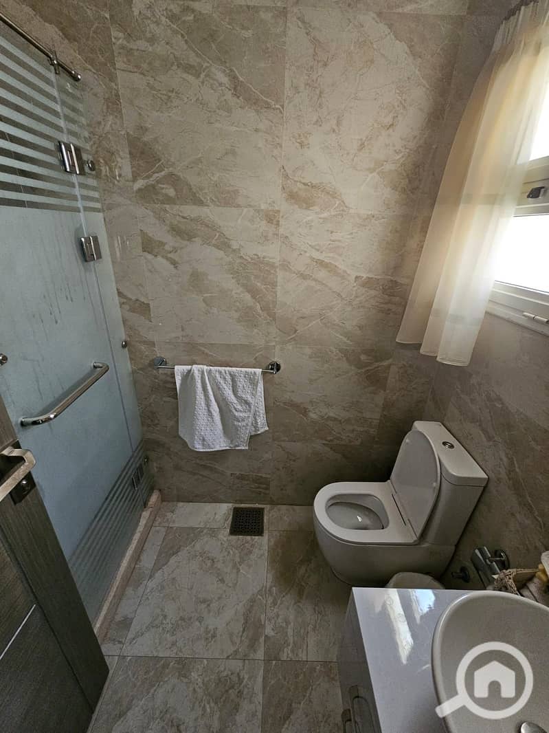 8 IMG-20260119-WA0029. jpg