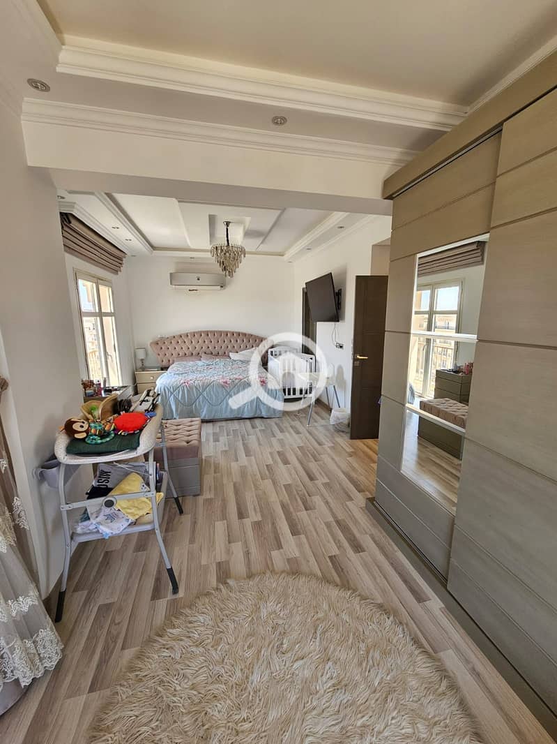 9 IMG-20260119-WA0031. jpg