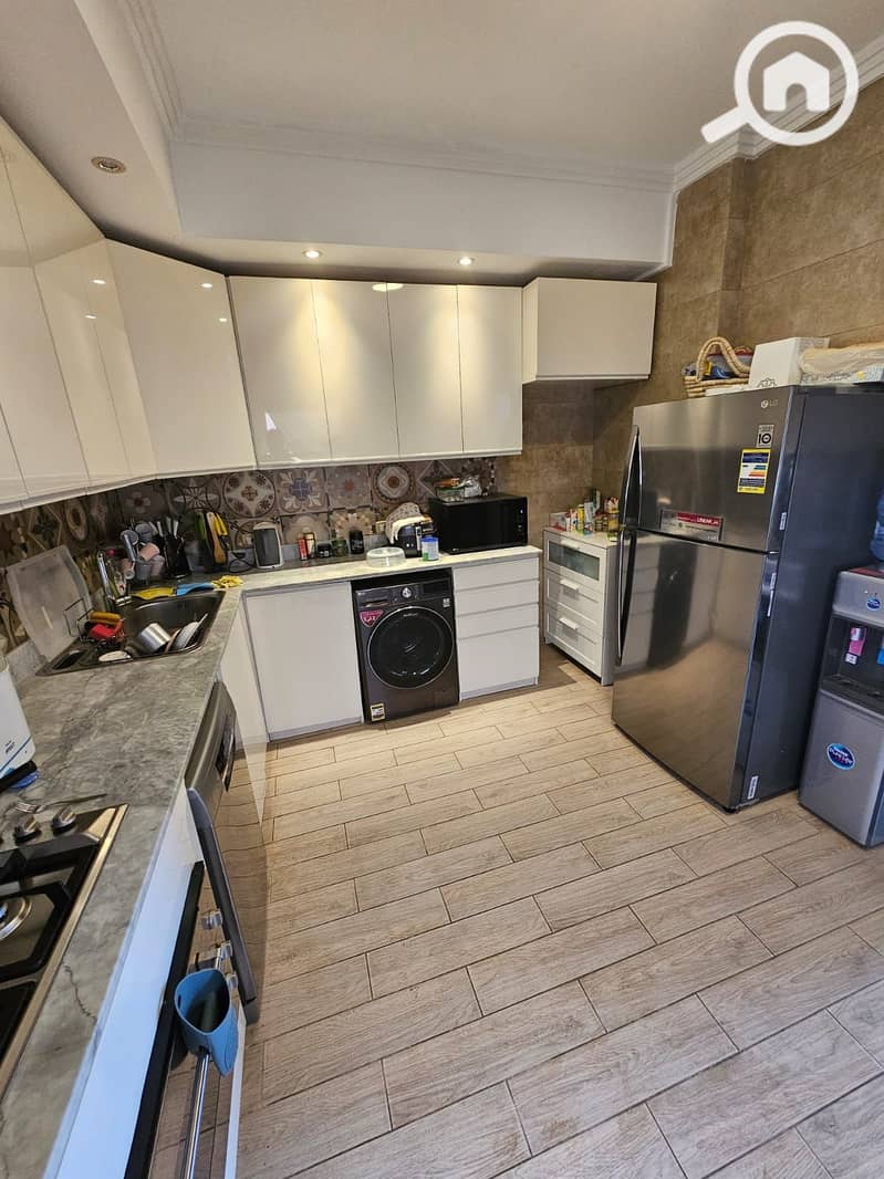 10 IMG-20260119-WA0028. jpg