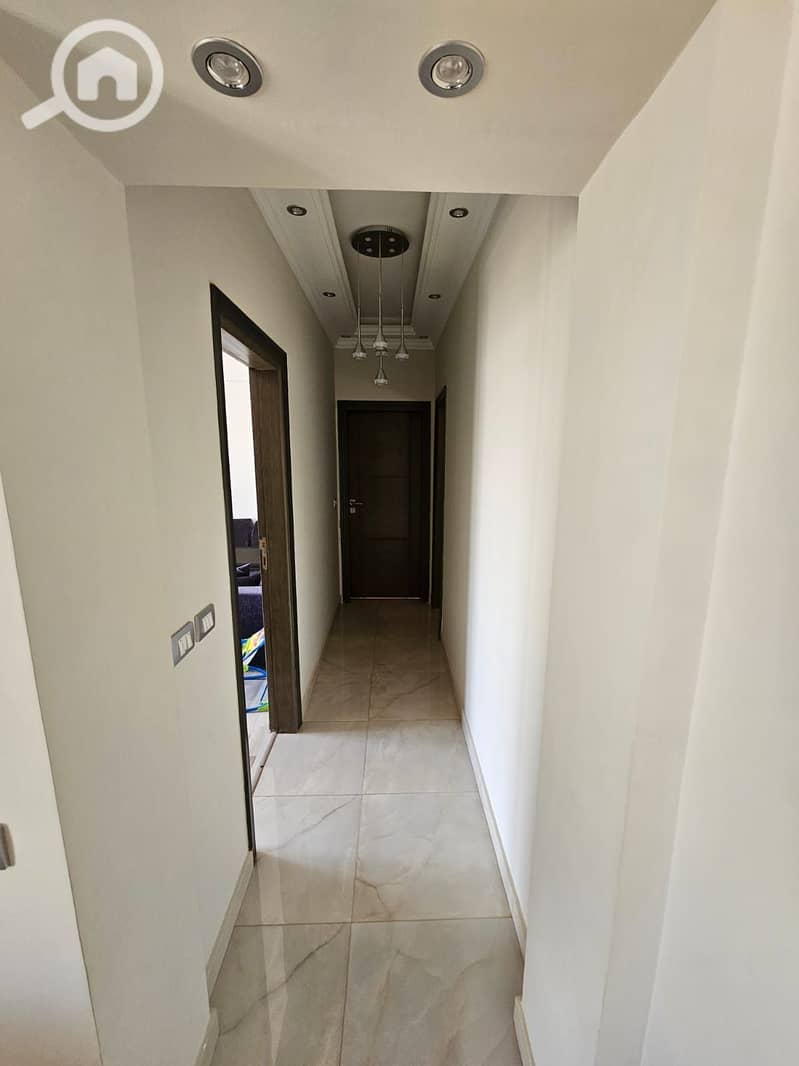 11 IMG-20260119-WA0038. jpg