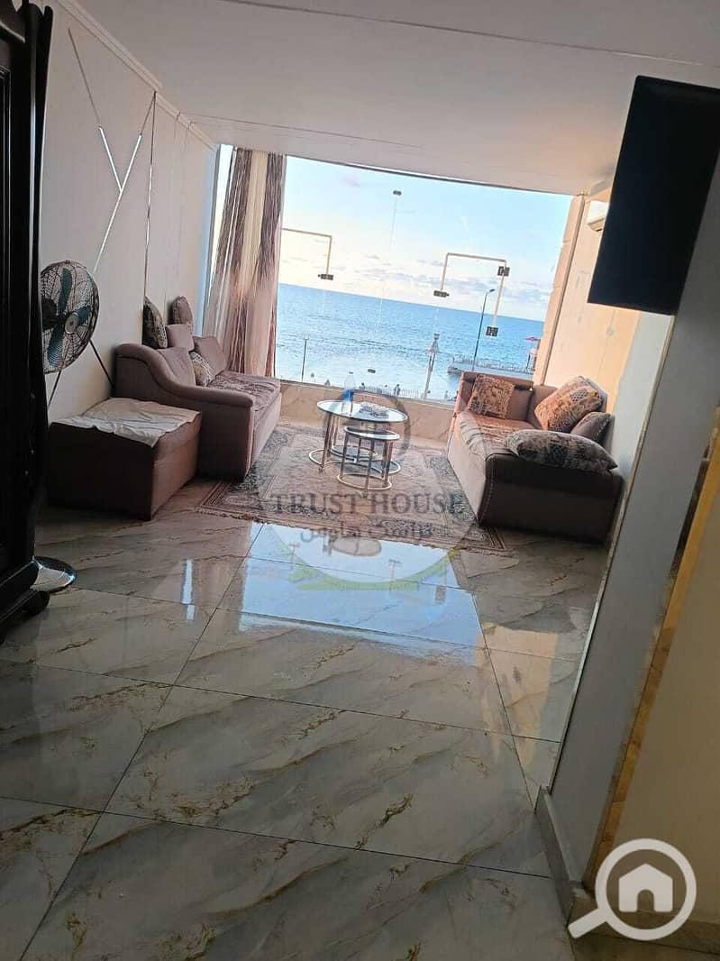 2 WhatsApp Image 2025-11-09 at 21.27. 17. jpeg