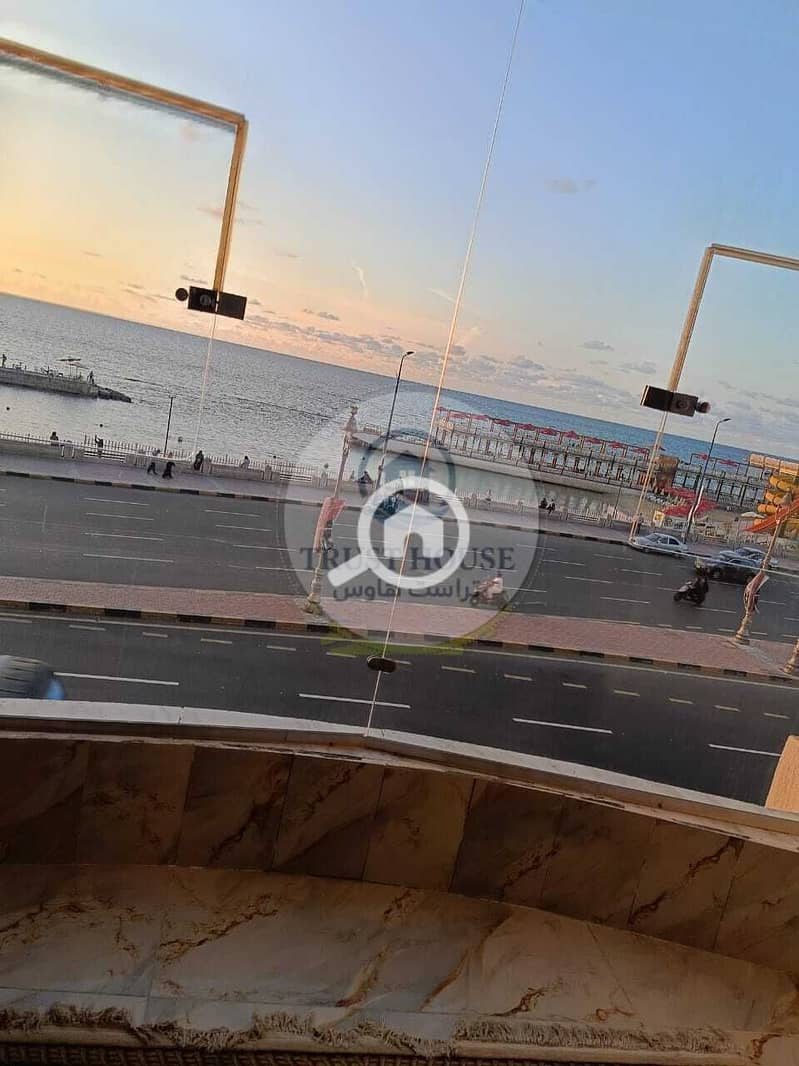 3 WhatsApp Image 2025-11-09 at 21.27. 27. jpeg