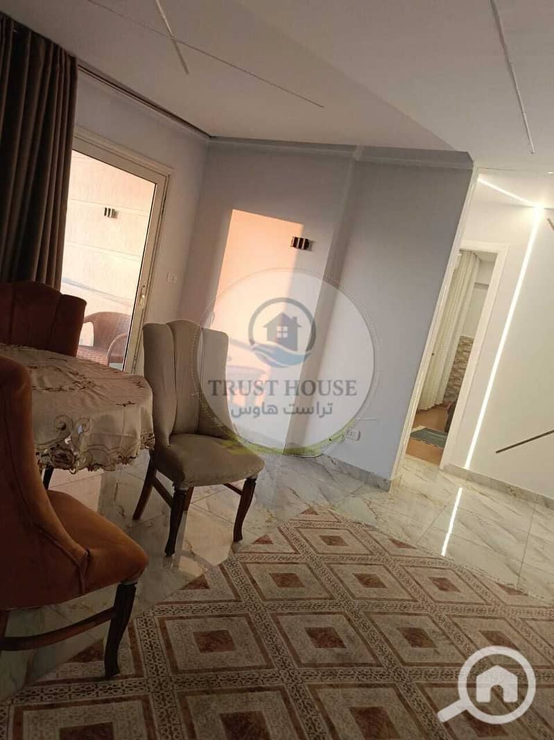 7 WhatsApp Image 2025-11-09 at 21.27. 44 (1). jpeg