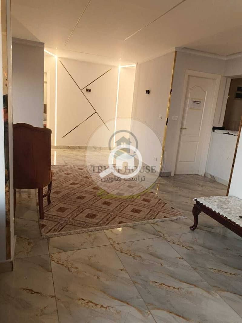 8 WhatsApp Image 2025-11-09 at 21.27. 44. jpeg