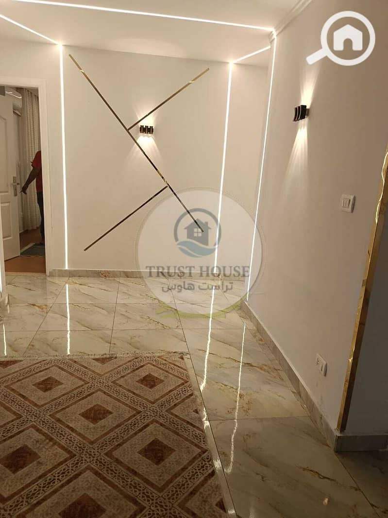 9 WhatsApp Image 2025-11-09 at 21.27. 45 (1). jpeg