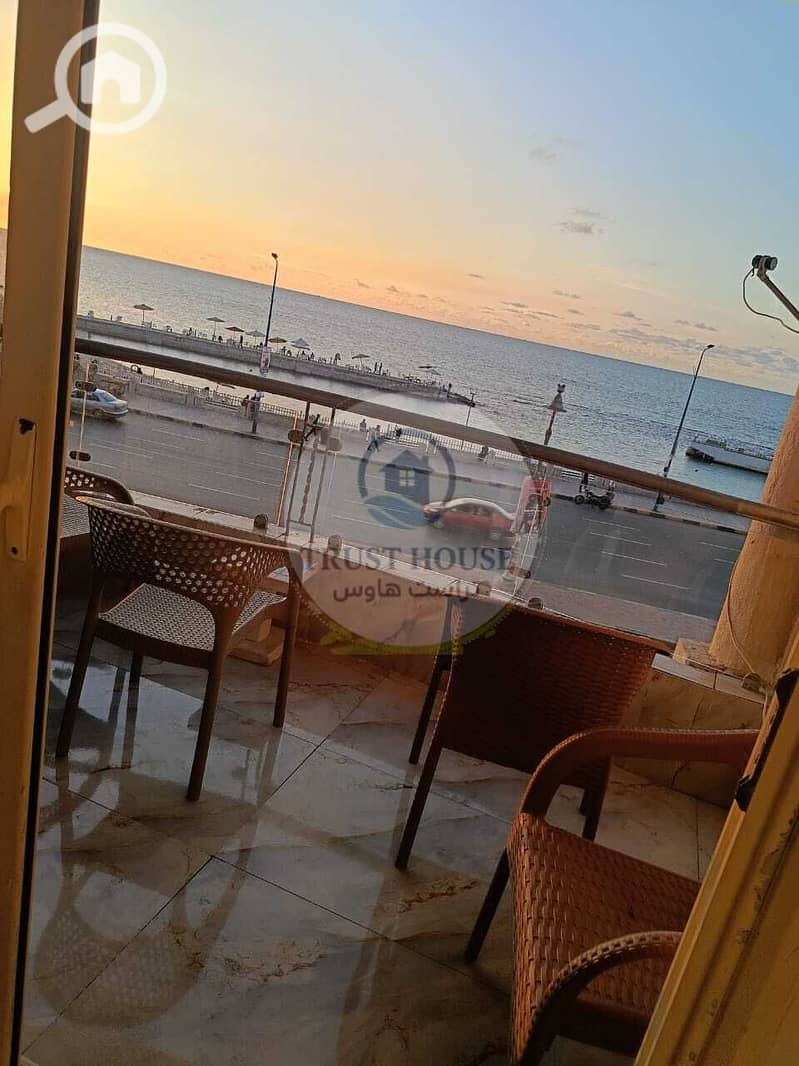 10 WhatsApp Image 2025-11-09 at 21.27. 45 (2). jpeg