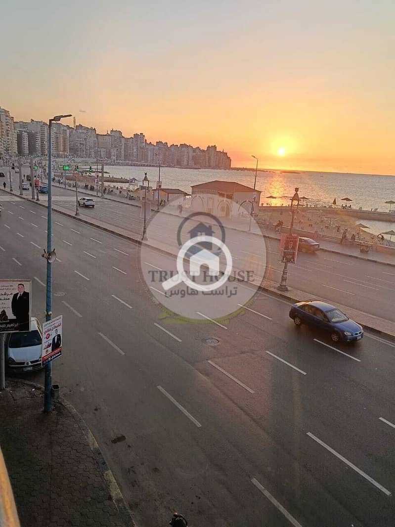 13 WhatsApp Image 2025-11-09 at 21.27. 46 (1). jpeg